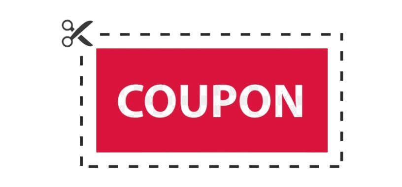 Joseph’s Well Apply Coupon & Save Now